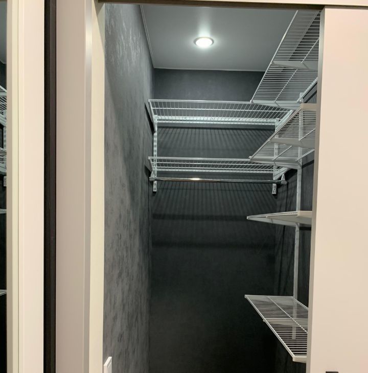 Снять 1к квартиру на улица Коцюбинского, 10, метро Кунцевская, г. Москва