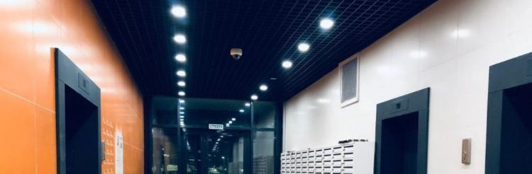 Сдаю 1-комнатную квартиру на улица Саларьевская, 8к1, метро Саларьево, г. Москва