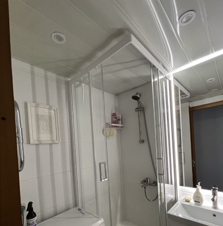 Сдается 2к квартира на улица 26 Бакинских Комиссаров, 1к3, метро Тропарёво, г. Москва