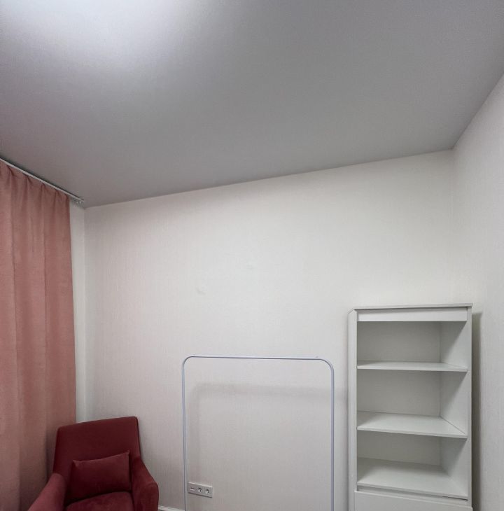 Сдам 3к квартиру на Аминьевское шоссе, 4Дк2, г. Москва