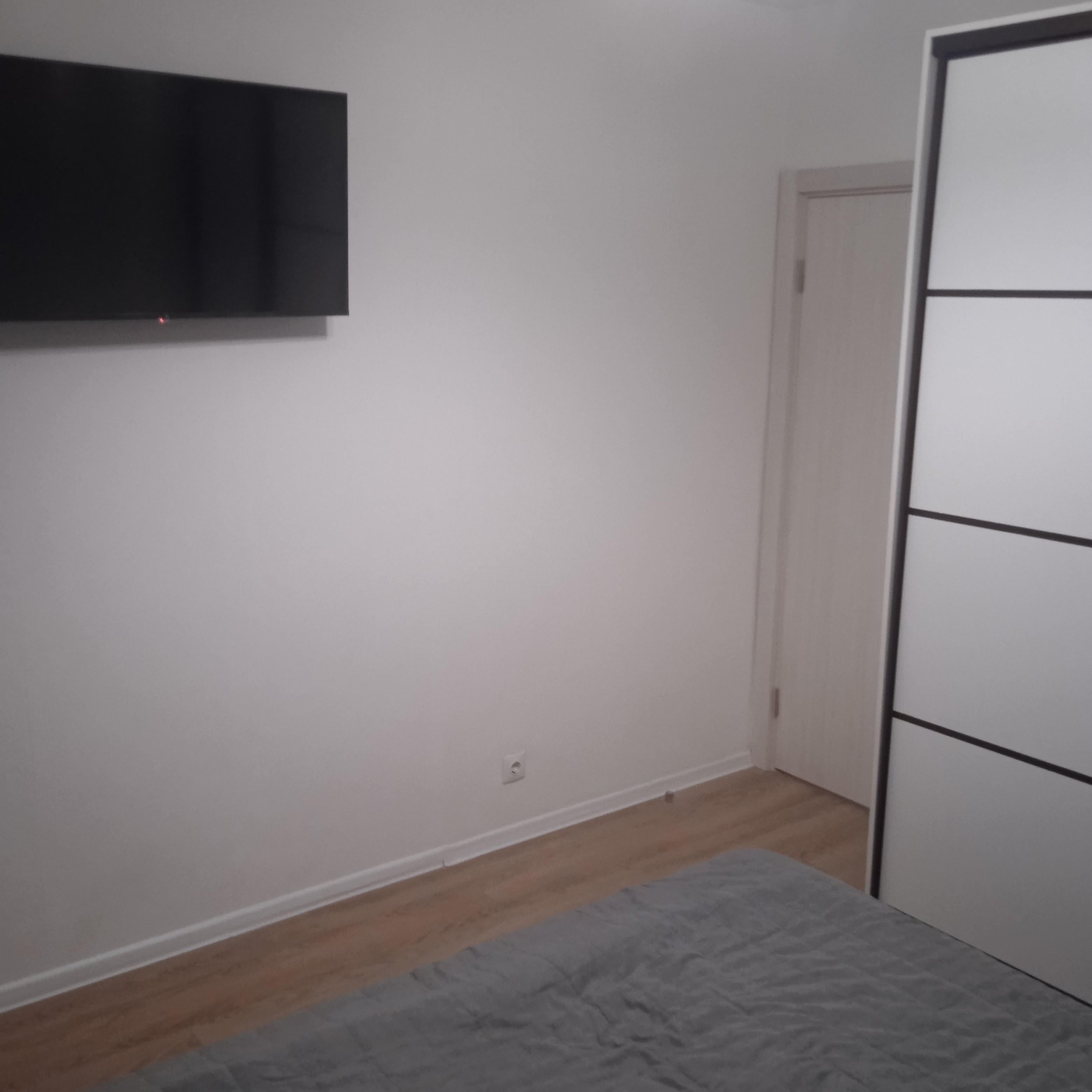 Сдается двухкомнатная квартира на Московская обл, г Котельники, ул Новая, д 3, метро Котельники, г. Москва