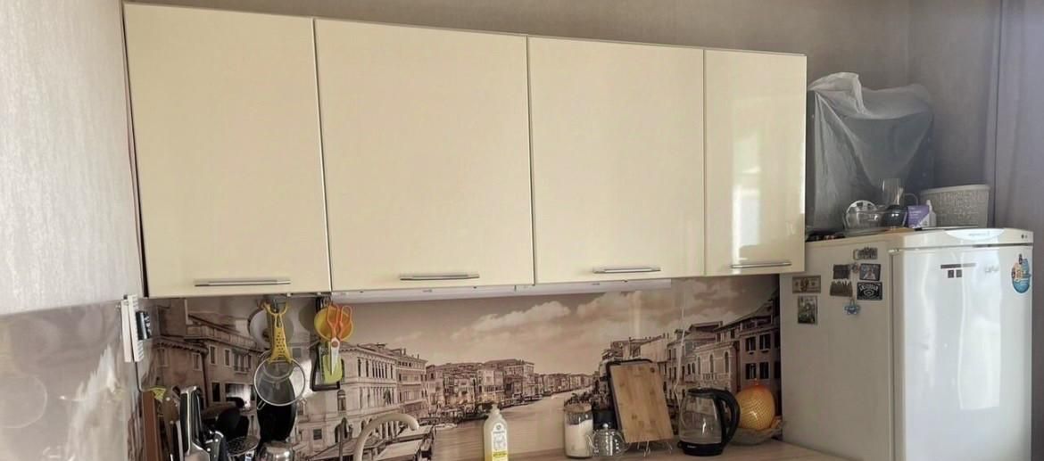 Сдам 1к квартиру на проезд Чечерский, 128к2, метро Бульвар Адмирала Ушакова, г. Москва