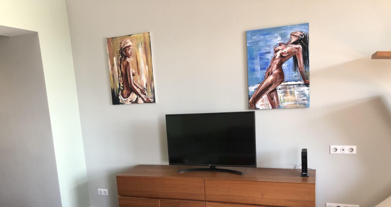 Сдаю 2х-комнатную квартиру на Дмитровское шоссе, 51К1, метро Лихоборы, г. Москва