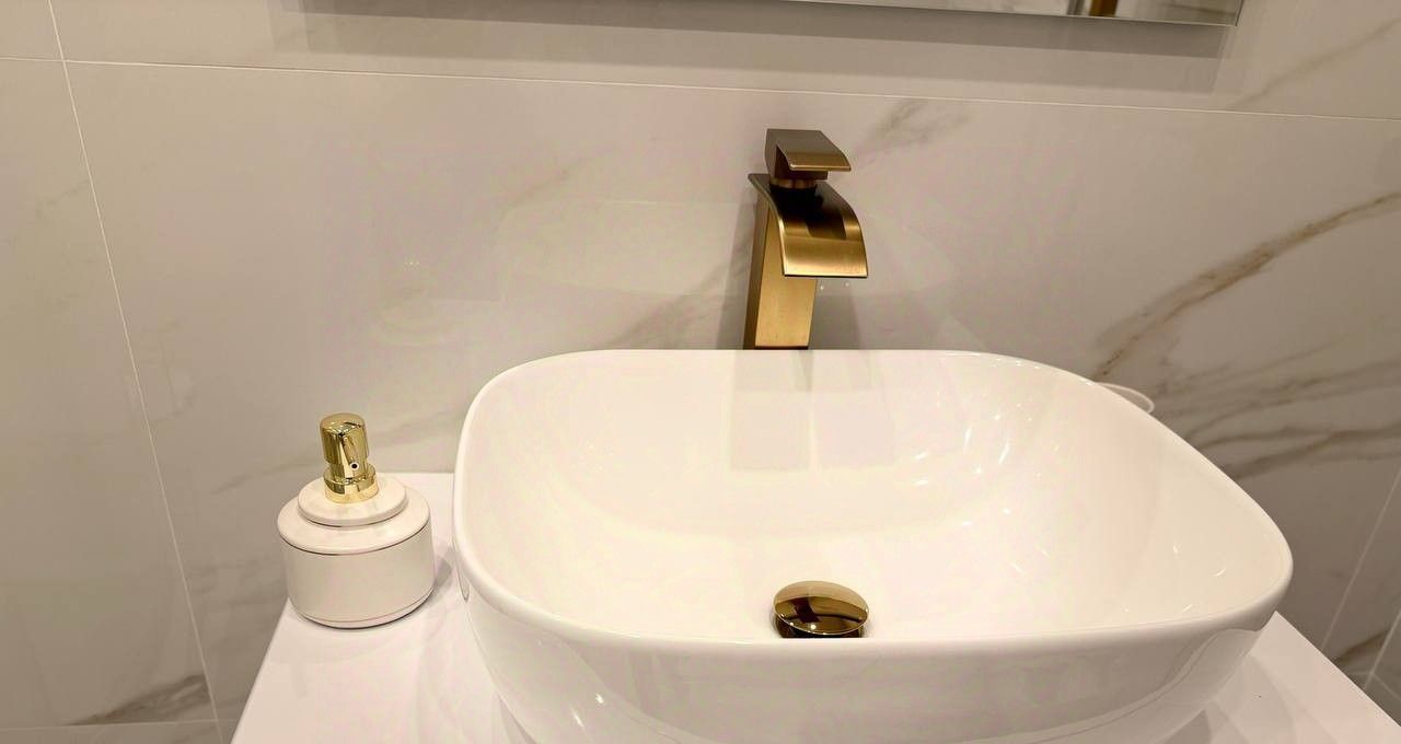 Сдаю 2-к квартиру на Алтуфьевское шоссе, 55к4, метро Бибирево, г. Москва