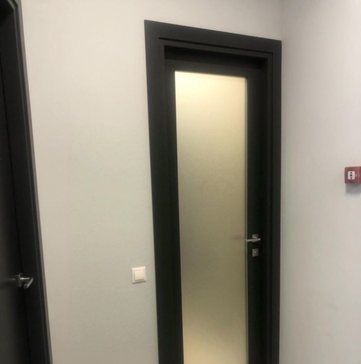 Аренда 2х-комнатной квартиры на улица Бутлерова, 7Б, метро Калужская, г. Москва