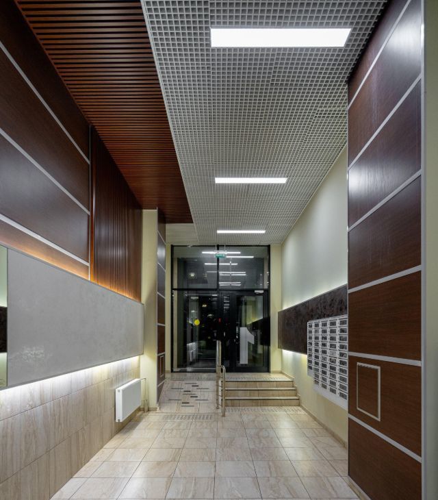 Сдаю 3к квартиру на Волоколамское шоссе, 71к1, метро Спартак, г. Москва