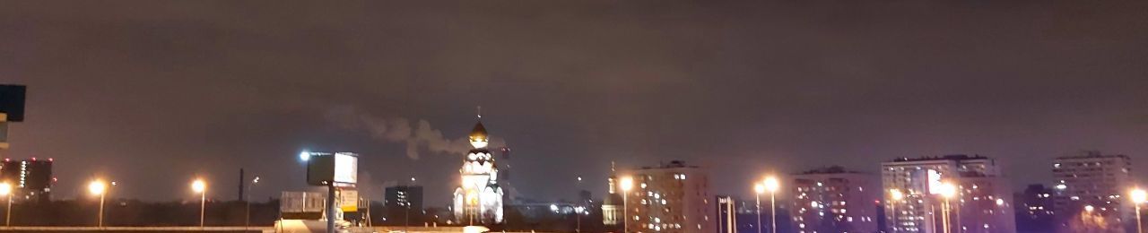 Сдаю 1-комнатную квартиру на Нижегородская улица, 32С15, метро Площадь Ильича, г. Москва