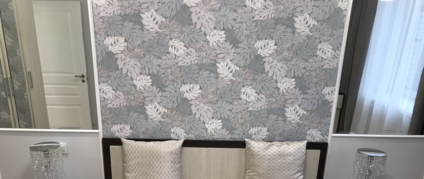 Сдаю 2-комнатную квартиру на 34с1, метро Саларьево, г. Москва