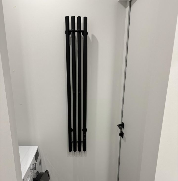 Сдаю двухкомнатную квартиру на Волгоградский проспект, 32/5к1, метро Дубровка (Люблинская линия), г. Москва