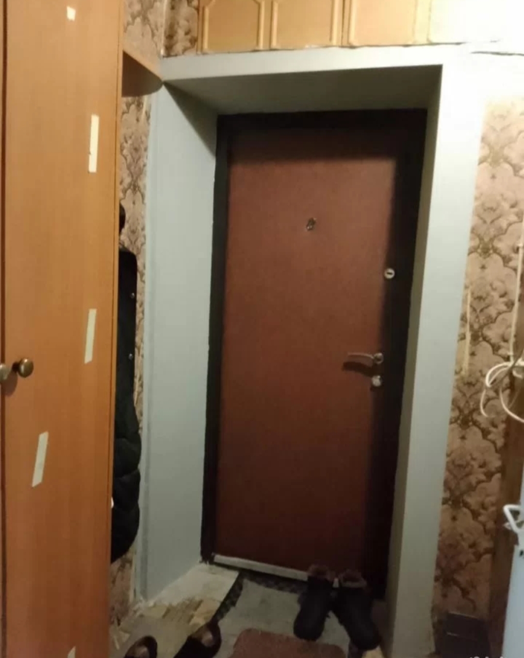 Сдаю комнату на г Москва, Измайловский б-р, д 4, метро Первомайская, г. Москва