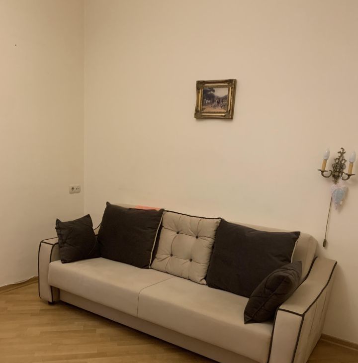 Сдам 3х-комнатную квартиру на бульвар Яна Райниса, 7К1, метро Планерная, г. Москва