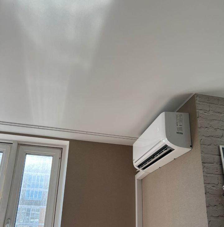 Сдается 1к квартира на улица Татьянин Парк, 14к2, метро Говорово, г. Москва