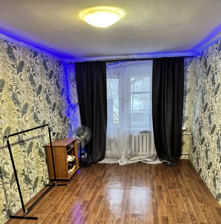 Сдаю однокомнатную квартиру на Солнечногорская улица, 15К2, метро Коптево, г. Москва