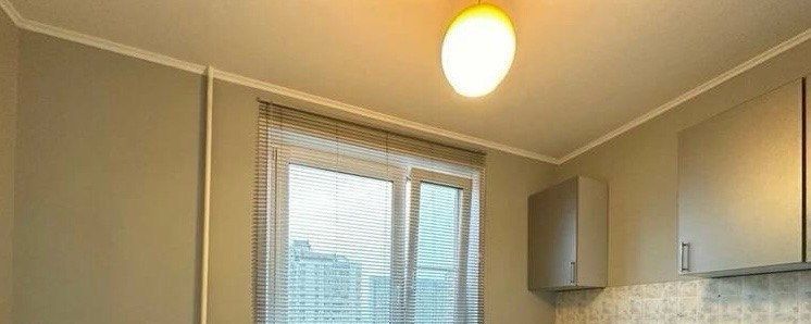 Снять однокомнатную квартиру на Новочеремушкинская улица, 49, метро Академическая, г. Москва