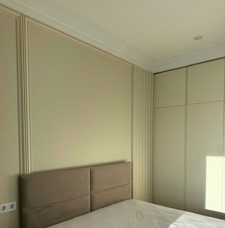 Сдаю 2-к квартиру на улица Архитектора Щусева, 5к2, метро ЗИЛ, г. Москва