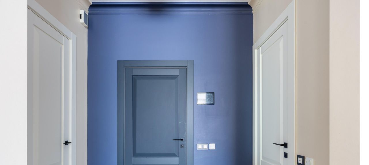 Сдаю 3к квартиру на 2-я Филевская улица, 6, метро Филёвский парк, г. Москва