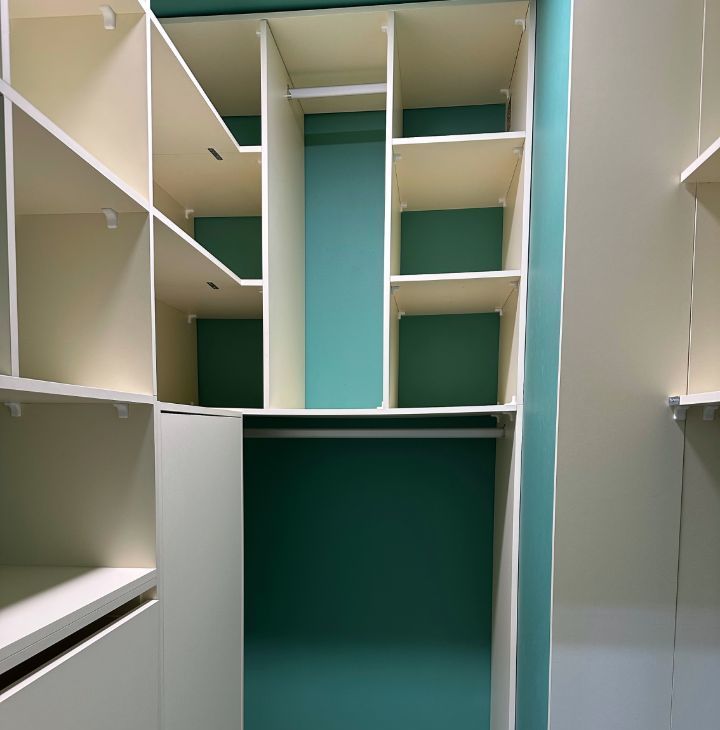 Сдам двухкомнатную квартиру на проезд Попов, 4, метро Семёновская, г. Москва