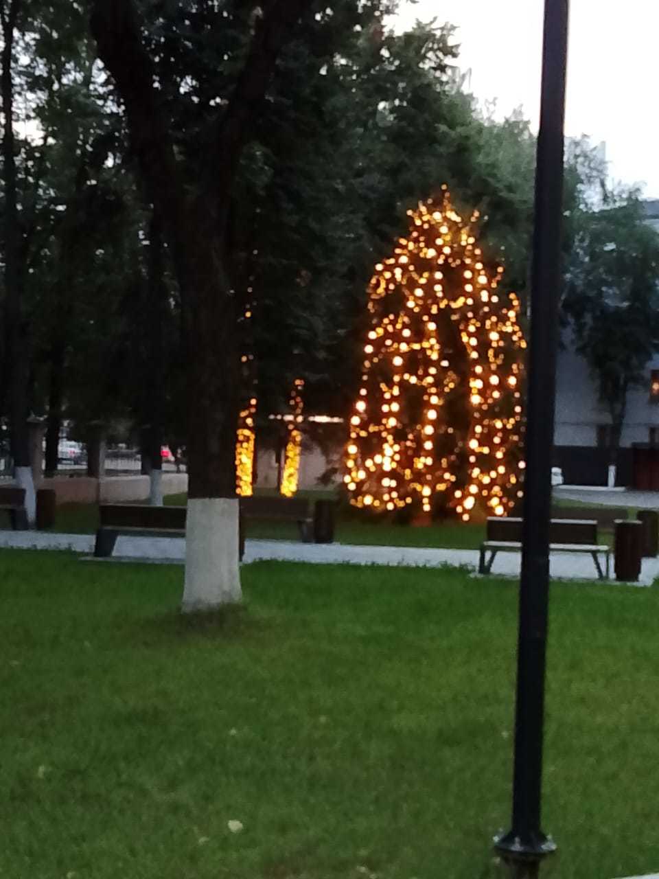 Сдаю 1к квартиру на Московская обл, г Люберцы, Октябрьский пр-кт, д 403, метро Лермонтовский проспект, г. Москва