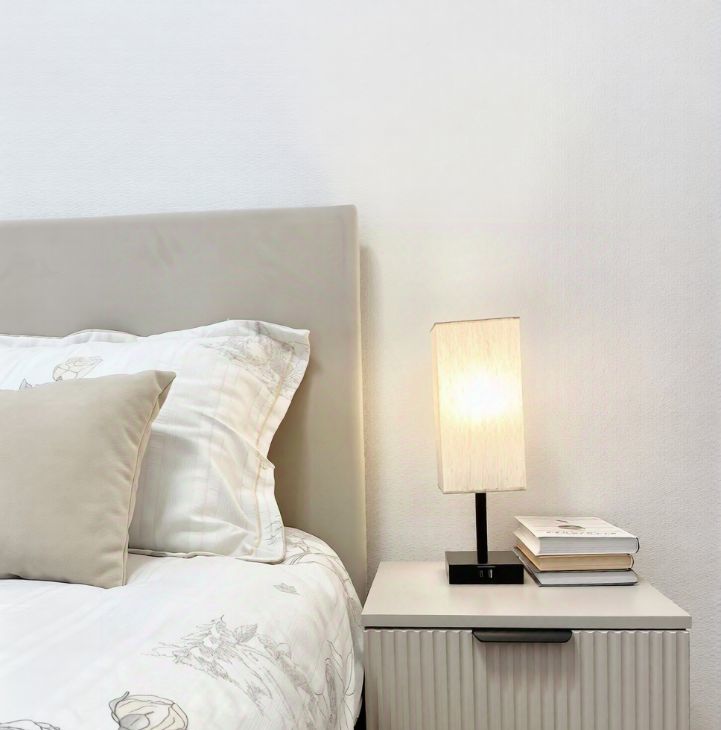 Аренда 1-комнатной квартиры на Открытое шоссе, 18Ак6, метро Бульвар Рокоссовского, г. Москва