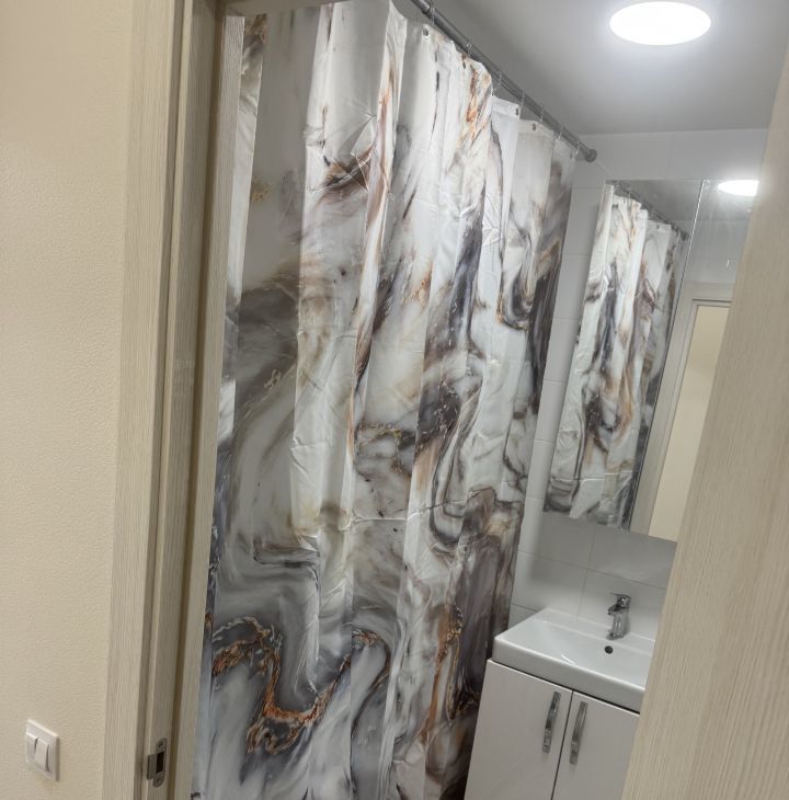 Сдам 1-к квартиру на Люблинская улица, 74к3, метро Братиславская, г. Москва