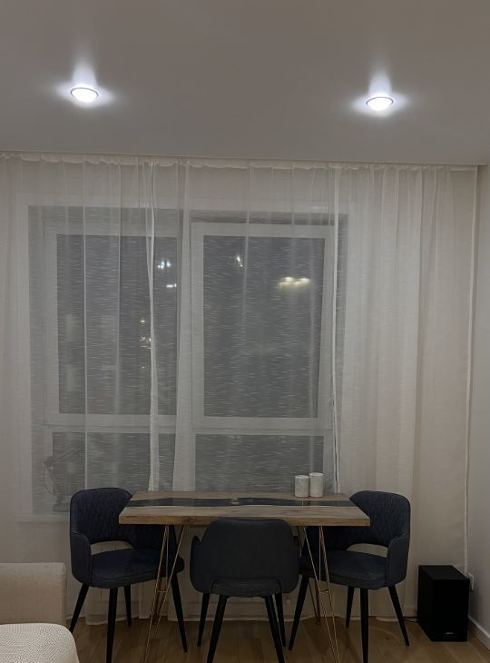 Сдается 1-к квартира на Донецкая улица, 30к2, г. Москва