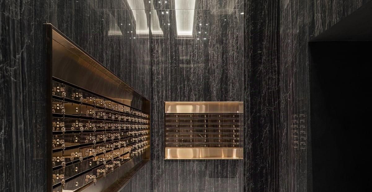 Аренда 1-комнатной квартиры на Ленинградский проспект, 37/4, метро ЦСКА, г. Москва