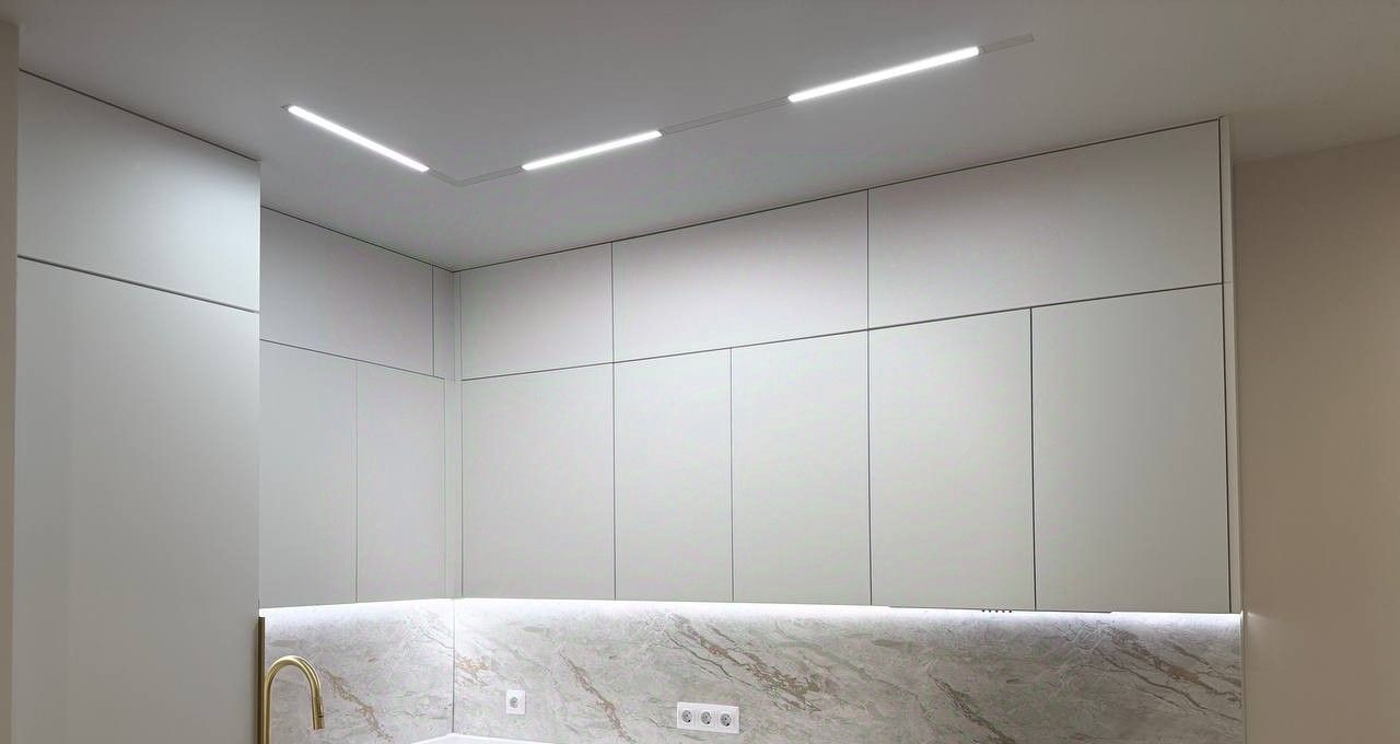 Аренда 2-комнатной квартиры на Алтуфьевское шоссе, 55к4, метро Бибирево, г. Москва