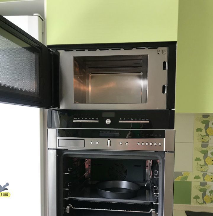 Сдается 2-комнатная квартира на Маломосковская улица, 21к4, метро Рижская, г. Москва