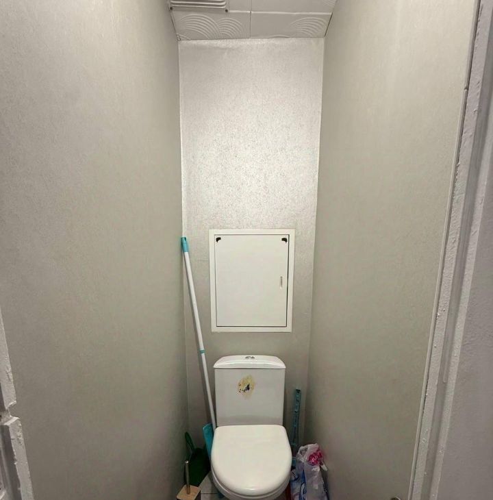 Сдам однокомнатную квартиру на Дорожная улица, 28К2, метро Улица Академика Янгеля, г. Москва