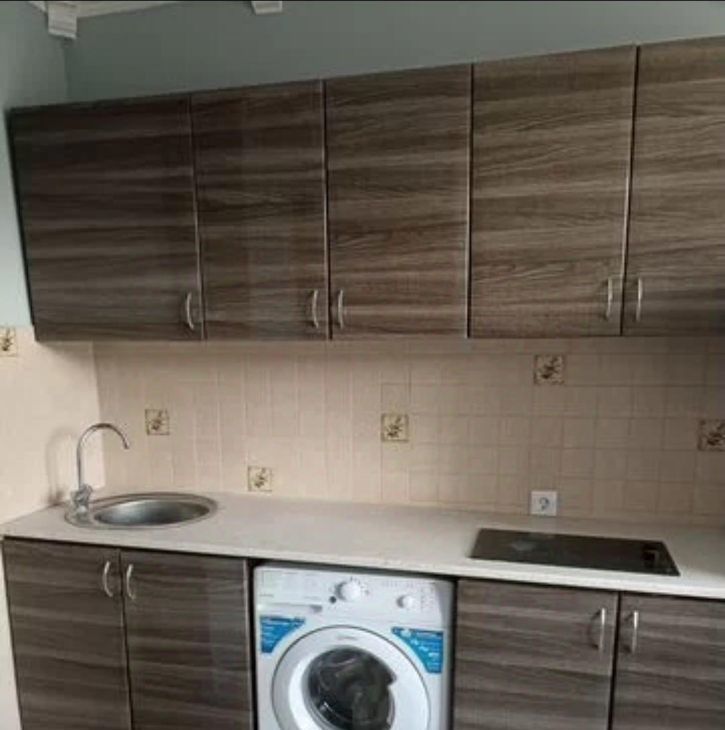 Аренда однокомнатной квартиры на улица Обручева, 8, метро Калужская, г. Москва