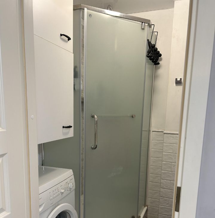 Сдается 2х-комнатная квартира на Хохловский переулок, 10С7, метро Китай-город, г. Москва