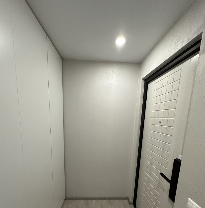 Сдам 1-к квартиру на Космодамианская набережная, 4/22а, метро Новокузнецкая, г. Москва