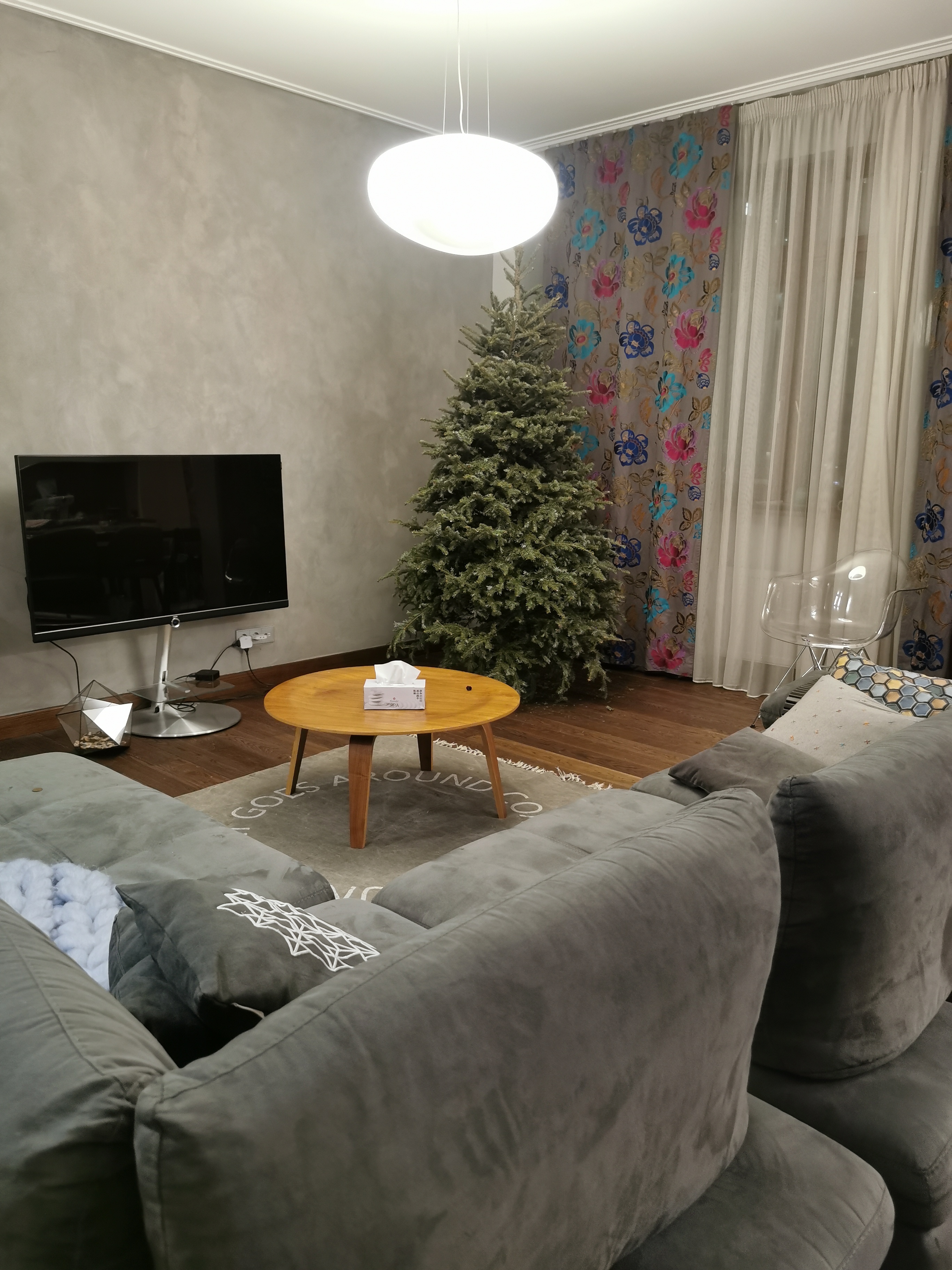 Сдам 3-комнатную квартиру на г Москва, Ходынский б-р, д 13, метро ЦСКА, г. Москва