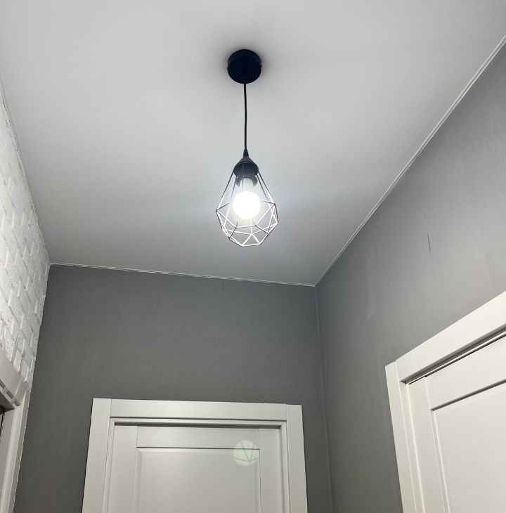 Сдаю 1-комнатную квартиру на улица Эдварда Грига, 18к3, метро Улица Горчакова, г. Москва