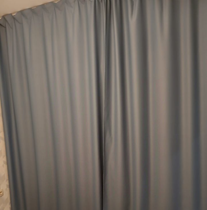 Сдается 1-к квартира на улица Дыбенко, 7/1, метро Ховрино, г. Москва