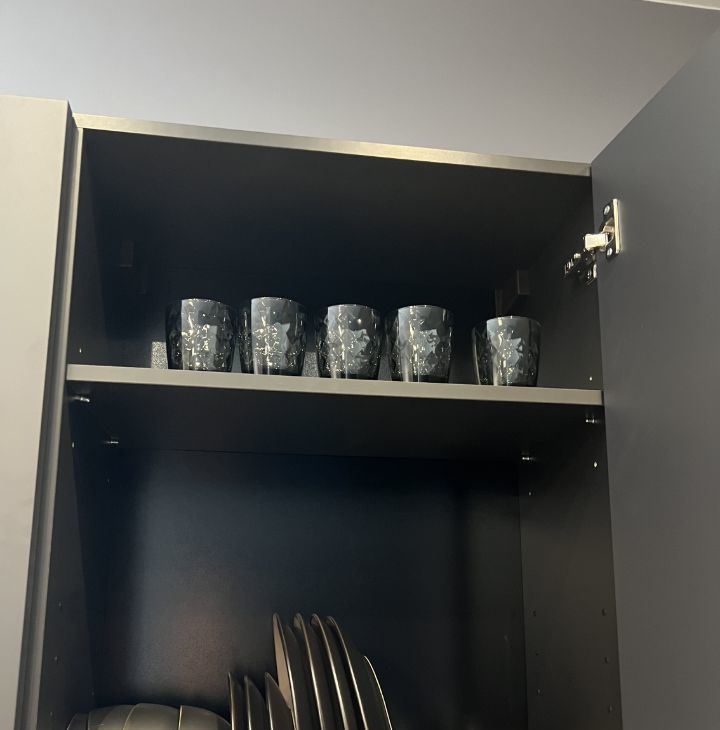 Сдам 3-комнатную квартиру на Краснобогатырская улица, 90С2, метро Преображенская площадь, г. Москва