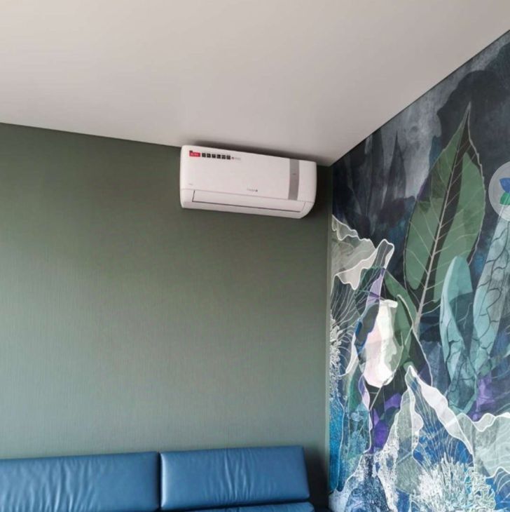 Снять 1к квартиру на улица Бачуринская, 9Ак2, метро Ольховая, г. Москва