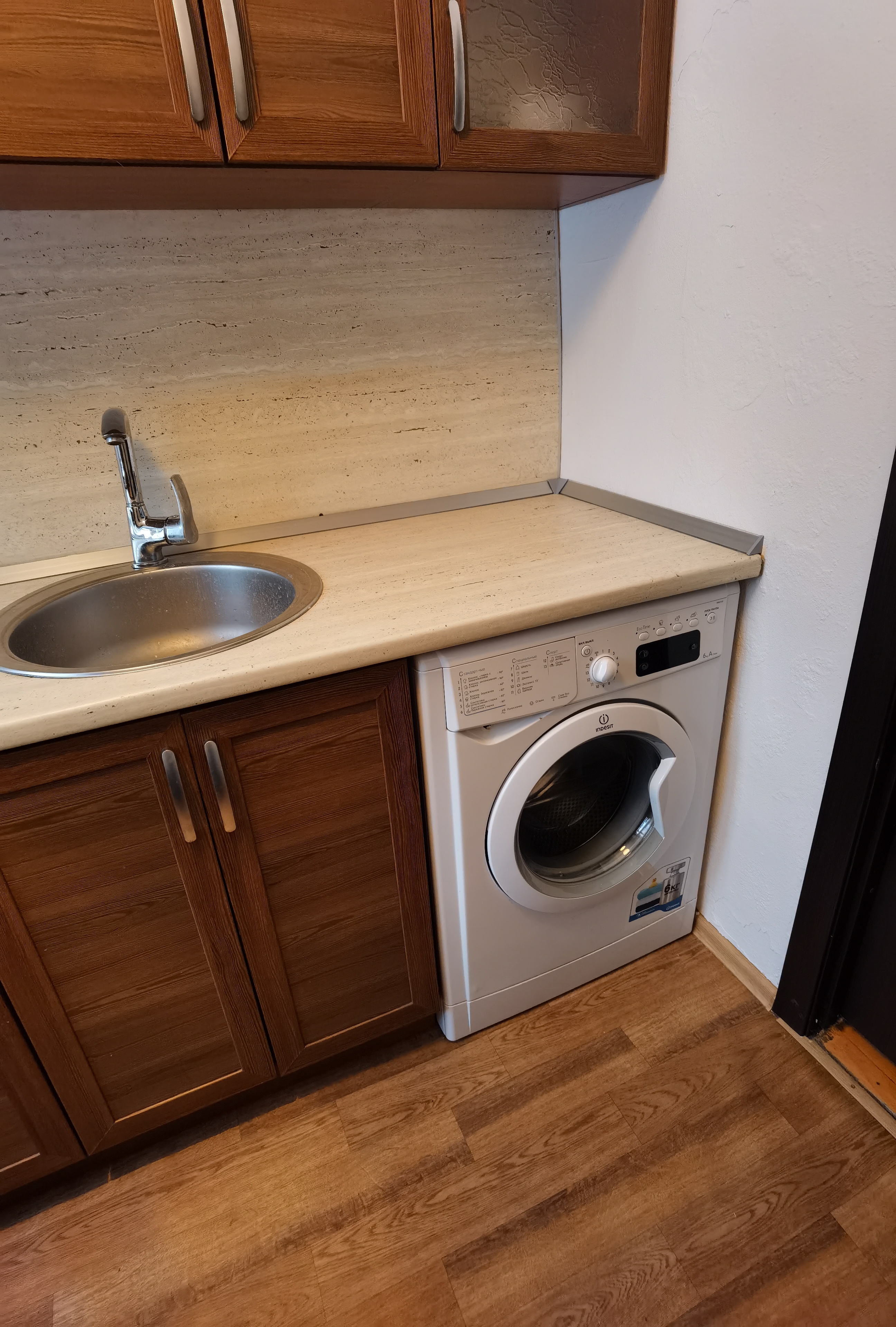 Сдам 1-к квартиру на 4 ая гражданская 37к1 , метро Преображенская площадь, г. Москва