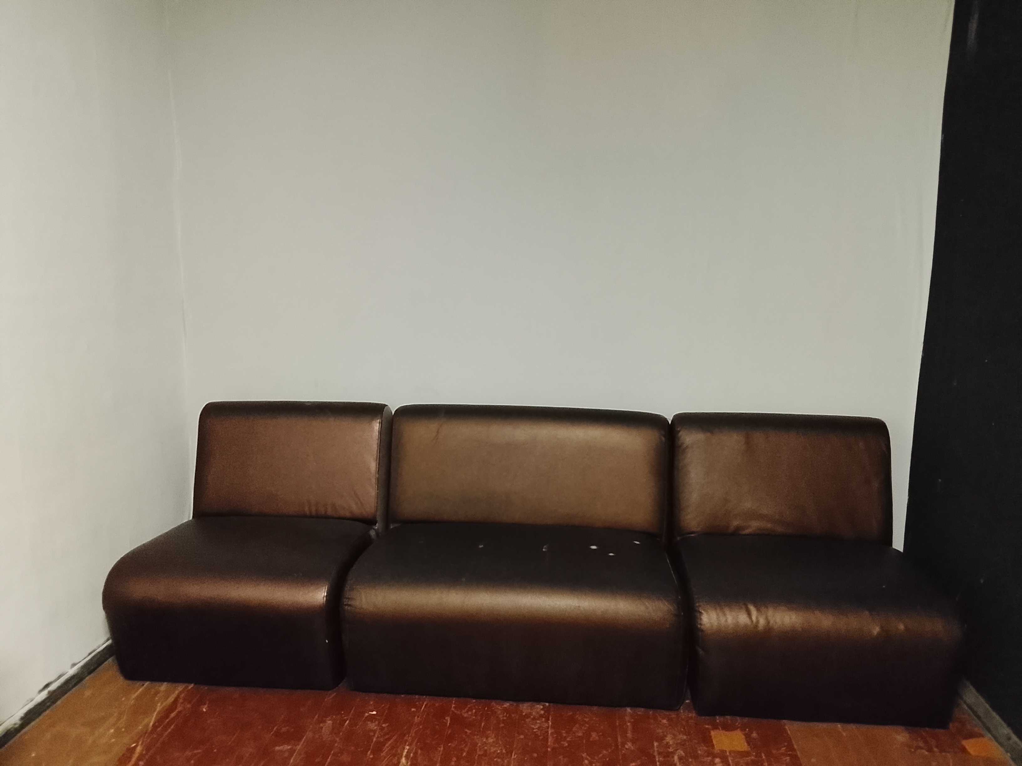 Сдам 1-комнатную квартиру на г Москва, ул Русаковская, д 12 к 1, метро Сокольники, г. Москва