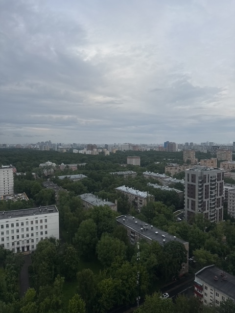 Сдаю 1к квартиру на г Москва, Астрадамский проезд, д 4А к 1, метро Дмитровская, г. Москва