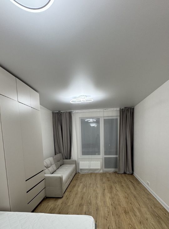 Сдам 1к квартиру на 14, метро Коммунарка, г. Москва