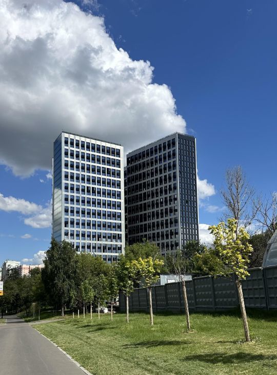 Сдам 2-к квартиру на Нагатинская набережная, 10А, метро Коломенская, г. Москва