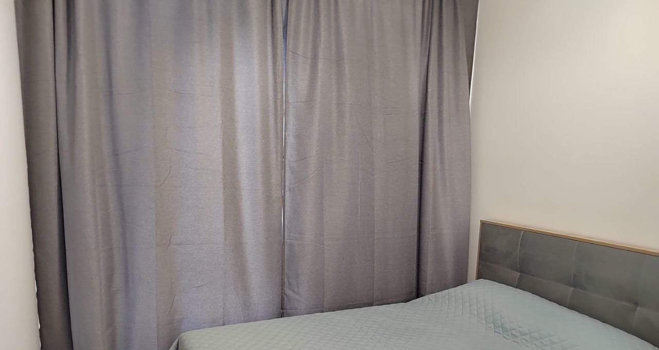 Аренда 1-к квартиры на улица Мостотреста, 10к2, метро Бунинская аллея, г. Москва