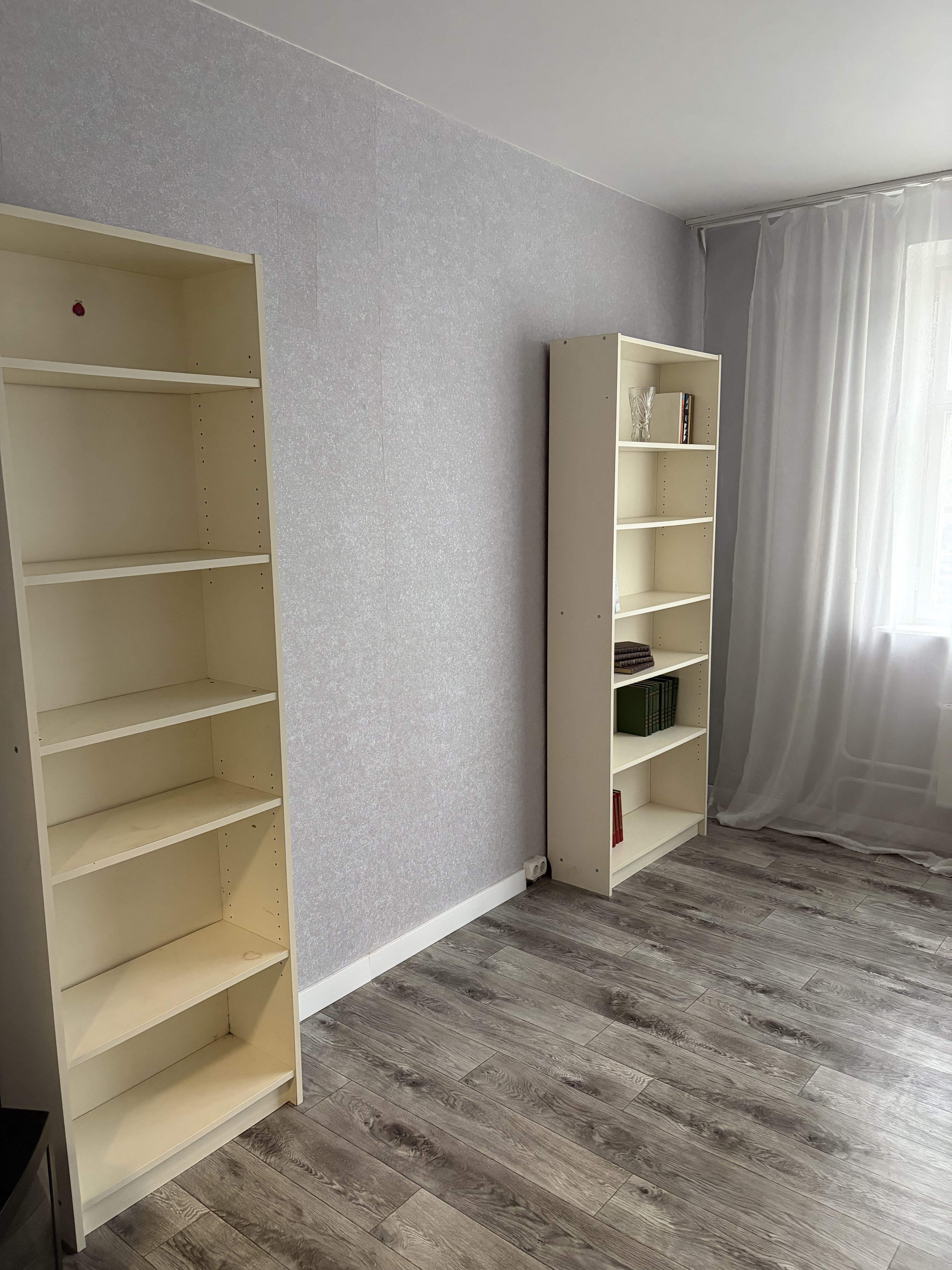 Сдаю 2-комнатную квартиру на г Москва, Ясный проезд, д 11А, метро Отрадное, г. Москва