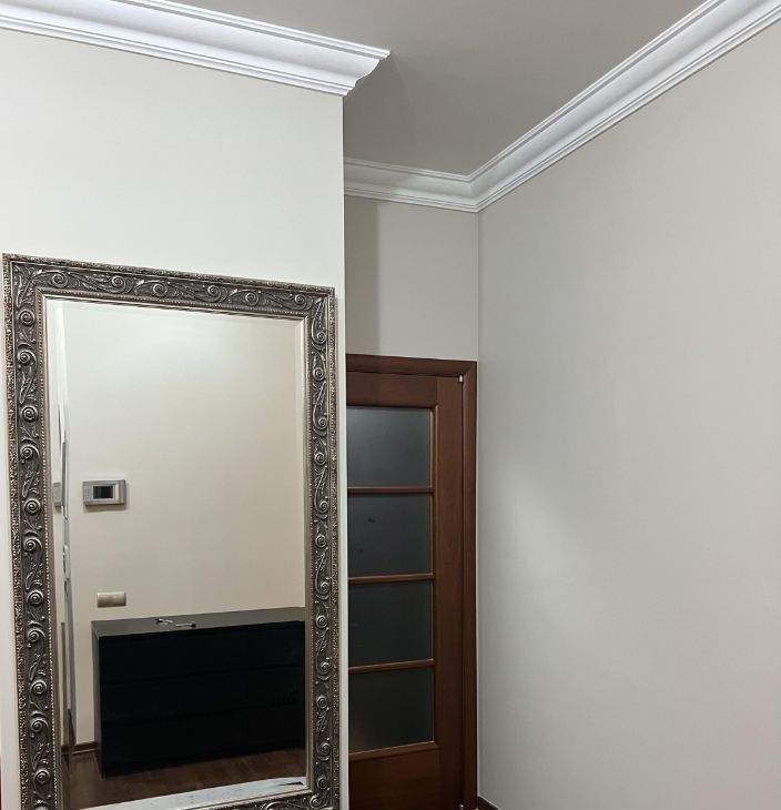 Сдается 3-к квартира на улица Шаболовка, 23к5, метро Добрынинская, г. Москва