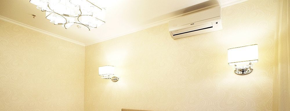 Сдается 2х-комнатная квартира на Ходынский бульвар, 20А, метро Зорге, г. Москва