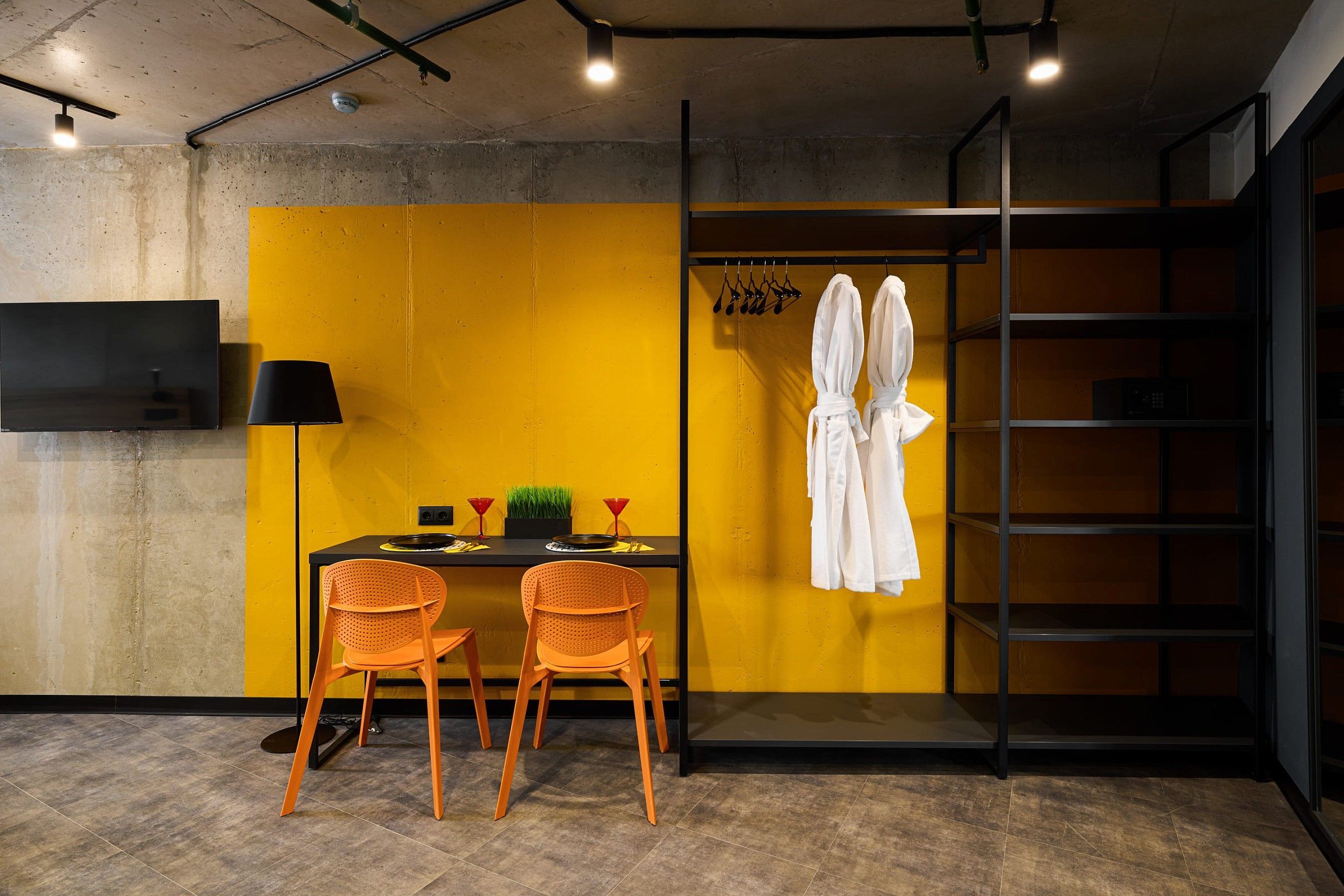 Сдаю однокомнатную квартиру на г Санкт-Петербург, ул Орджоникидзе, д 44 литера А, метро Звёздная, г. Санкт-Петербург