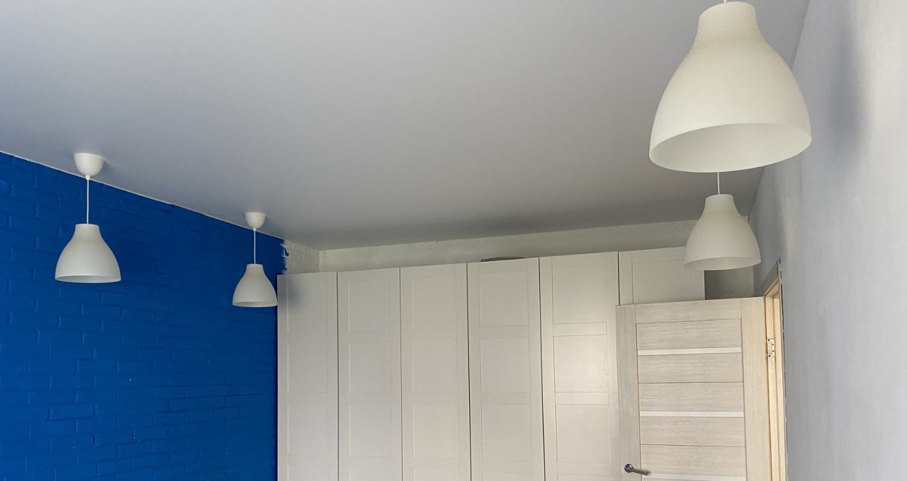 Сдается однокомнатная квартира на улица Десятинная, 23, г. Москва