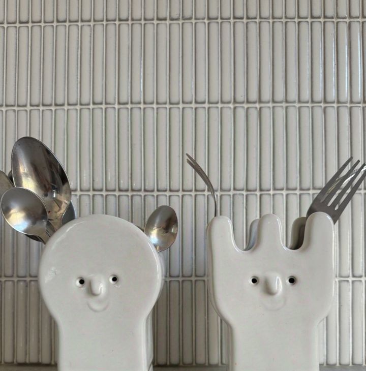 Аренда 2к квартиры на проспект Новосередневский, 19, метро Прокшино, г. Москва