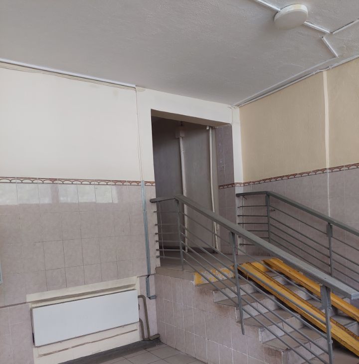 Сдаю двухкомнатную квартиру на улица Декабристов, 8К1, метро Отрадное, г. Москва